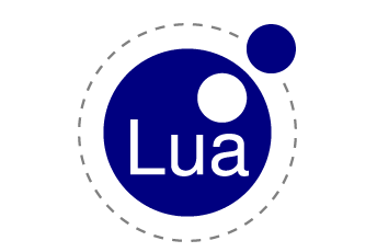 Lua Patterns Viewer